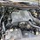 2003-ford-crown-victoria-sedan-image-7