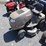 craftsman-lt1750-tractor-image-4