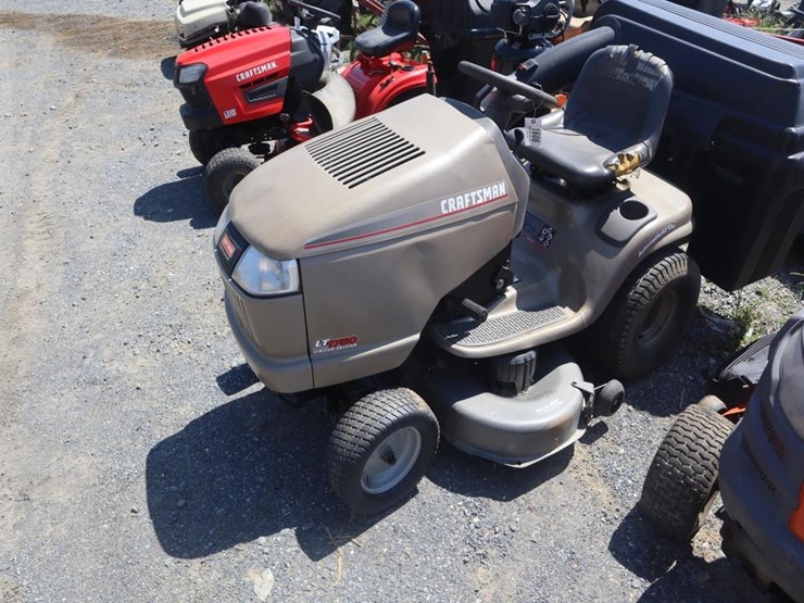 craftsman-lt1750-tractor-image-4