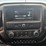 2023-chevrolet-silverado-4500hd-image-9