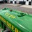 1928-john-deere-gp-image-22