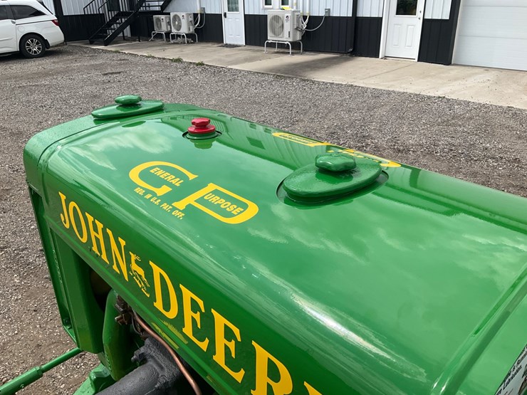 1928-john-deere-gp-image-22