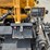 2004-blaw-knox-pf4410-image-43