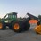 2006-deere-648g-iii-image-5