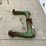 #5258-•-3-point-quick-hitch-image-2