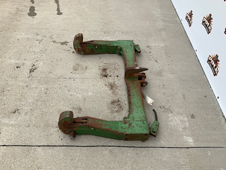 #5258-•-3-point-quick-hitch-image-2