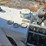2002-freightliner-fl80-image-21