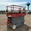 skyjack-sjiii4632-image-3