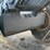 2006-deere-648g-iii-image-47
