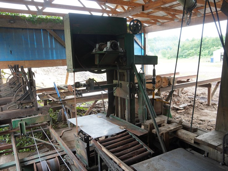 #158-•-2019-smicksburg-bandmill-image-52