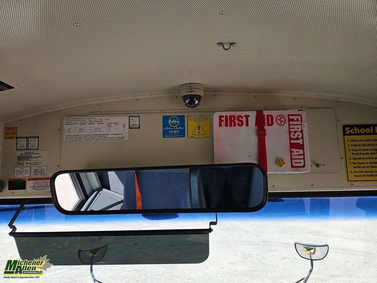 2014-ic-bus-ce-image-30