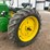 1955-john-deere-70-image-17