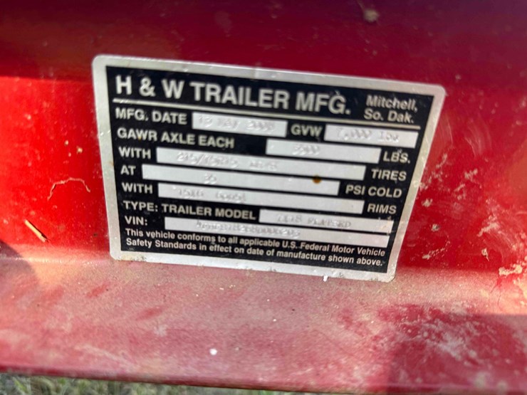 2008-h&w-trailer-image-11