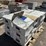 pallet-of-hydraulic-cement-image-2