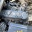 kubota-rtv-x900-image-52