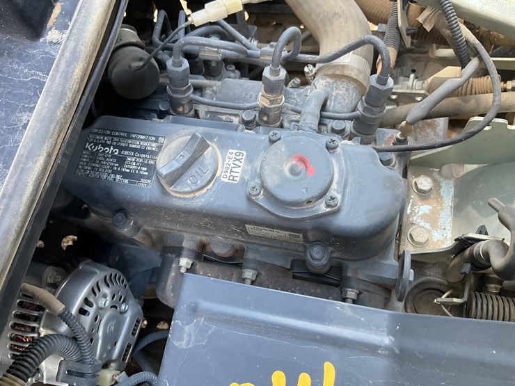 kubota-rtv-x900-image-52