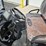 #653-•-2026-sd-lanch-sdlgc80-golf-cart-image-28