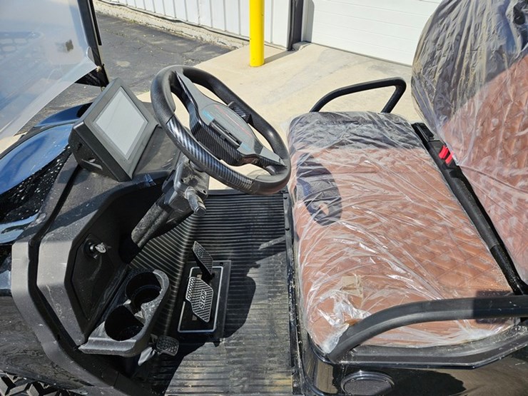 #653-•-2026-sd-lanch-sdlgc80-golf-cart-image-28