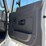 2018-international-durastar-4300-image-30
