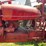 1954-farmall-super-h-image-43