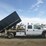 2016-ford-f550-image-8