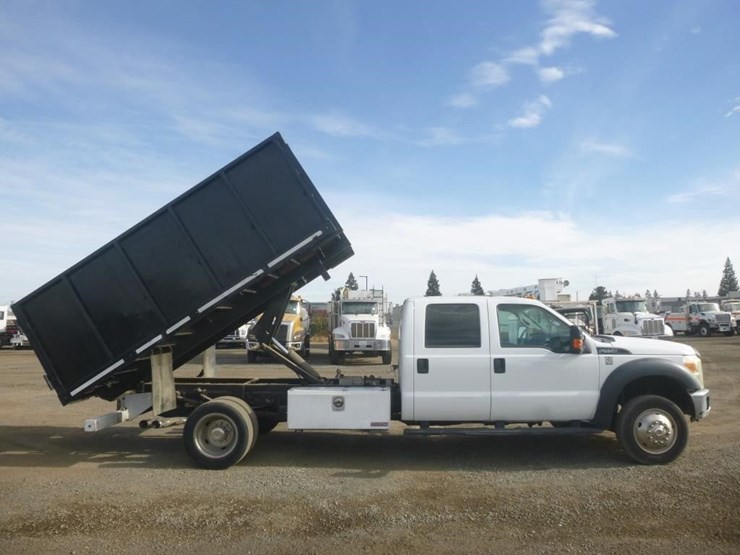 2016-ford-f550-image-8