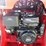 2026-sdlool-323tz-skid-steer-loader-image-11