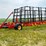bourgault-7200-image-1