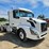 #65-•-2012-volvo-vnl-day-cab-tandem-axle-semi-tractor-image-7