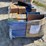 various-fuses,electrical-components-image-2