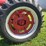 1953-farmall-super-m-image-22