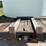 1995-daco-f25tar4595-t/a-spread-flatbed-trailer-w/tanks-image-10