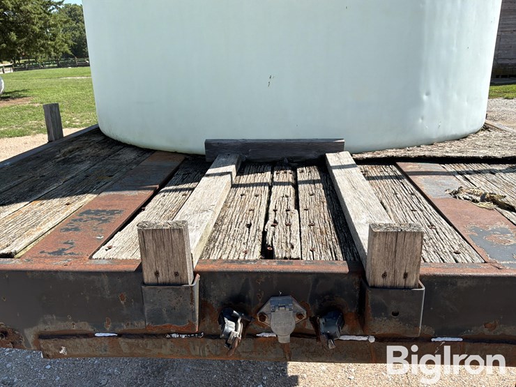 1995-daco-f25tar4595-t/a-spread-flatbed-trailer-w/tanks-image-10