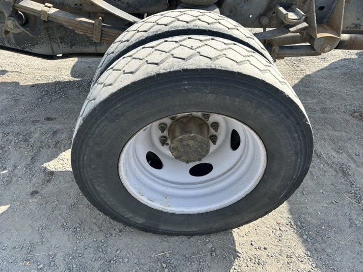 2008-ford-f550-xl-sd-image-12