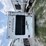 2011-crossroads-cruiser-ctx-fifth-wheel-image-5