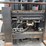 2021-linde-e20-image-16