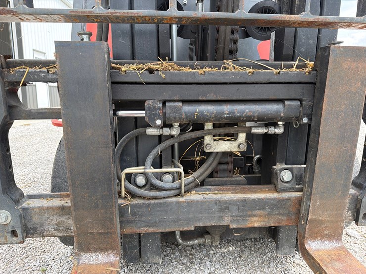 2021-linde-e20-image-16