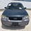 2005-ford-escape-image-35