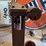 rolling-fairbanks-platform-scale-and-wooden-legs-image-8