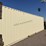 40ft-high-cube-multi-door-storage-container-image-3