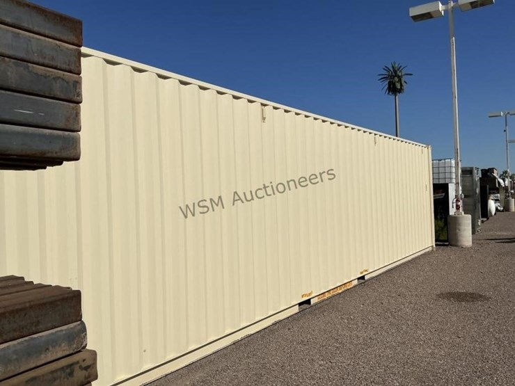 40ft-high-cube-multi-door-storage-container-image-3