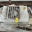pallet-of-markel-heater-units-image-4