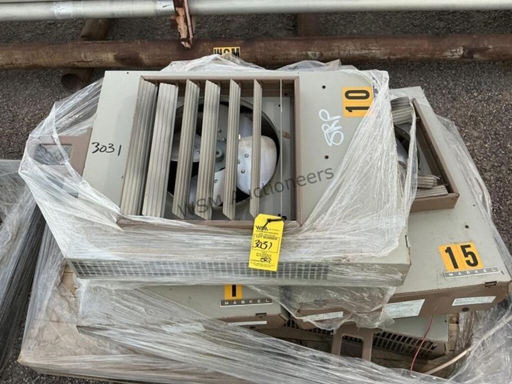 pallet-of-markel-heater-units-image-4