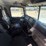 2020-peterbilt-389-image-11