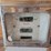 southwest-pump-co.-model-52-1-fuel-pump-image-5