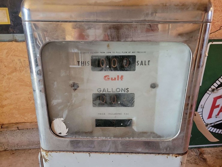 southwest-pump-co.-model-52-1-fuel-pump-image-5