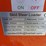 2026-sdlool-36c-skid-steer-tracked-loader-image-13