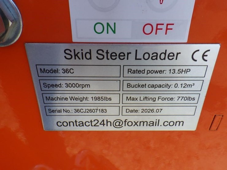 2026-sdlool-36c-skid-steer-tracked-loader-image-13