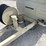2004-ingersoll-rand-p185wjd-image-23