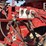 case-ih-2166-image-11